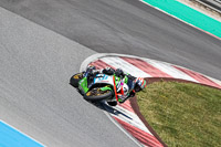 may-2019;motorbikes;no-limits;peter-wileman-photography;portimao;portugal;trackday-digital-images